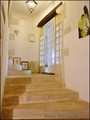maison belle demeure charme villa ancienne vendee a vendre vente 85 cote atlantique mareuil sur lay lucon tranche sur mer residence secondaire pays loire france vendean french properties for sale real estate france manor lodge west coast atlantic