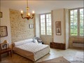 maison belle demeure charme villa ancienne vendee a vendre vente 85 cote atlantique mareuil sur lay lucon tranche sur mer residence secondaire pays loire france vendean french properties for sale real estate france manor lodge west coast atlantic