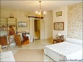 maison belle demeure charme villa ancienne vendee a vendre vente 85 cote atlantique mareuil sur lay lucon tranche sur mer residence secondaire pays loire france vendean french properties for sale real estate france manor lodge west coast atlantic