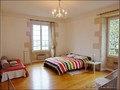 maison belle demeure charme villa ancienne vendee a vendre vente 85 cote atlantique mareuil sur lay lucon tranche sur mer residence secondaire pays loire france vendean french properties for sale real estate france manor lodge west coast atlantic