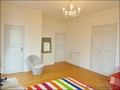 maison belle demeure charme villa ancienne vendee a vendre vente 85 cote atlantique mareuil sur lay lucon tranche sur mer residence secondaire pays loire france vendean french properties for sale real estate france manor lodge west coast atlantic