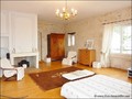 maison belle demeure charme villa ancienne vendee a vendre vente 85 cote atlantique mareuil sur lay lucon tranche sur mer residence secondaire pays loire france vendean french properties for sale real estate france manor lodge west coast atlantic