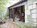 maison belle demeure charme villa ancienne vendee a vendre vente 85 cote atlantique mareuil sur lay lucon tranche sur mer residence secondaire pays loire france vendean french properties for sale real estate france manor lodge west coast atlantic