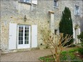 maison belle demeure charme villa ancienne vendee a vendre vente 85 cote atlantique mareuil sur lay lucon tranche sur mer residence secondaire pays loire france vendean french properties for sale real estate france manor lodge west coast atlantic