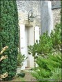 maison belle demeure charme villa ancienne vendee a vendre vente 85 cote atlantique mareuil sur lay lucon tranche sur mer residence secondaire pays loire france vendean french properties for sale real estate france manor lodge west coast atlantic