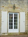 maison belle demeure charme villa ancienne vendee a vendre vente 85 cote atlantique mareuil sur lay lucon tranche sur mer residence secondaire pays loire france vendean french properties for sale real estate france manor lodge west coast atlantic