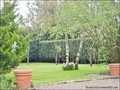 maison belle demeure charme villa ancienne vendee a vendre vente 85 cote atlantique mareuil sur lay lucon tranche sur mer residence secondaire pays loire france vendean french properties for sale real estate france manor lodge west coast atlantic