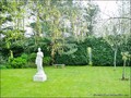 maison belle demeure charme villa ancienne vendee a vendre vente 85 cote atlantique mareuil sur lay lucon tranche sur mer residence secondaire pays loire france vendean french properties for sale real estate france manor lodge west coast atlantic