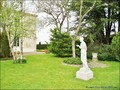 maison belle demeure charme villa ancienne vendee a vendre vente 85 cote atlantique mareuil sur lay lucon tranche sur mer residence secondaire pays loire france vendean french properties for sale real estate france manor lodge west coast atlantic