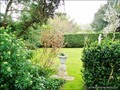 maison belle demeure charme villa ancienne vendee a vendre vente 85 cote atlantique mareuil sur lay lucon tranche sur mer residence secondaire pays loire france vendean french properties for sale real estate france manor lodge west coast atlantic