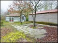 etang a vendre vendee 85 loire atlantique 44 forêt bois domaine a vendre vente peche chasse nature propriete lac pays loire atlantique retz nantes pornic la baule la roche yon les sables olonne french property for sale real estate france west coast manor