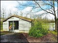 etang a vendre vendee 85 loire atlantique 44 forêt bois domaine a vendre vente peche chasse nature propriete lac pays loire atlantique retz nantes pornic la baule la roche yon les sables olonne french property for sale real estate france west coast manor