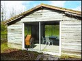 etang a vendre vendee 85 loire atlantique 44 forêt bois domaine a vendre vente peche chasse nature propriete lac pays loire atlantique retz nantes pornic la baule la roche yon les sables olonne french property for sale real estate france west coast manor
