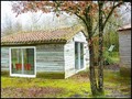 etang a vendre vendee 85 loire atlantique 44 forêt bois domaine a vendre vente peche chasse nature propriete lac pays loire atlantique retz nantes pornic la baule la roche yon les sables olonne french property for sale real estate france west coast manor