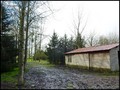 etang a vendre vendee 85 loire atlantique 44 forêt bois domaine a vendre vente peche chasse nature propriete lac pays loire atlantique retz nantes pornic la baule la roche yon les sables olonne french property for sale real estate france west coast manor