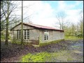 etang a vendre vendee 85 loire atlantique 44 forêt bois domaine a vendre vente peche chasse nature propriete lac pays loire atlantique retz nantes pornic la baule la roche yon les sables olonne french property for sale real estate france west coast manor