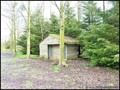 etang a vendre vendee 85 loire atlantique 44 forêt bois domaine a vendre vente peche chasse nature propriete lac pays loire atlantique retz nantes pornic la baule la roche yon les sables olonne french property for sale real estate france west coast manor