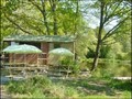 etang lac peche bois foret domaine a vendre vente pays loire atlantique 44 Retz Vendee 85 tourisme concours peche nantes nort erdre casson petit mars terrain loisir hectare vivier pecherie professionnel pisciculture lac plan d eau french property for sale