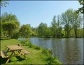 etang lac peche bois foret domaine a vendre vente pays loire atlantique 44 Retz Vendee 85 tourisme concours peche nantes nort erdre casson petit mars terrain loisir hectare vivier pecherie professionnel pisciculture lac plan d eau french property for sale