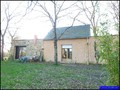 maison architecte villa pavillon a vendre vente 56130 la roche bernard ferel camoel penestin arzal herbignac asserac morbihan 56 loire atlantique 44 maison charme maison pierre apparente agence immobiliere