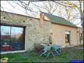 maison architecte villa pavillon a vendre vente 56130 la roche bernard ferel camoel penestin arzal herbignac asserac morbihan 56 loire atlantique 44 maison charme maison pierre apparente agence immobiliere