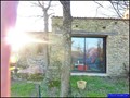 maison architecte villa pavillon a vendre vente 56130 la roche bernard ferel camoel penestin arzal herbignac asserac morbihan 56 loire atlantique 44 maison charme maison pierre apparente agence immobiliere