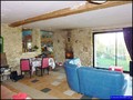 maison architecte villa pavillon a vendre vente 56130 la roche bernard ferel camoel penestin arzal herbignac asserac morbihan 56 loire atlantique 44 maison charme maison pierre apparente agence immobiliere