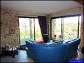 maison architecte villa pavillon a vendre vente 56130 la roche bernard ferel camoel penestin arzal herbignac asserac morbihan 56 loire atlantique 44 maison charme maison pierre apparente agence immobiliere