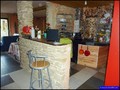 maison architecte villa pavillon a vendre vente 56130 la roche bernard ferel camoel penestin arzal herbignac asserac morbihan 56 loire atlantique 44 maison charme maison pierre apparente agence immobiliere