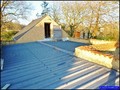 maison architecte villa pavillon a vendre vente 56130 la roche bernard ferel camoel penestin arzal herbignac asserac morbihan 56 loire atlantique 44 maison charme maison pierre apparente agence immobiliere