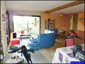 maison architecte villa pavillon a vendre vente 56130 la roche bernard ferel camoel penestin arzal herbignac asserac morbihan 56 loire atlantique 44 maison charme maison pierre apparente agence immobiliere