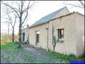 maison architecte villa pavillon a vendre vente 56130 la roche bernard ferel camoel penestin arzal herbignac asserac morbihan 56 loire atlantique 44 maison charme maison pierre apparente agence immobiliere