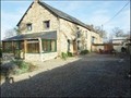 vente maison longere propriete equestre hectare 35 sens de bretagne rennes vieux vy couesnon a vendre ferme pature prairie renovee agence immobiliere french property for sale britain avranche saint-malo mont saint michel french real estate manor castle 35
