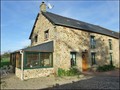vente maison longere propriete equestre hectare 35 sens de bretagne rennes vieux vy couesnon a vendre ferme pature prairie renovee agence immobiliere french property for sale britain avranche saint-malo mont saint michel french real estate manor castle 35
