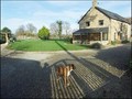 vente maison longere propriete equestre hectare 35 sens de bretagne rennes vieux vy couesnon a vendre ferme pature prairie renovee agence immobiliere french property for sale britain avranche saint-malo mont saint michel french real estate manor castle 35