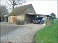 vente maison longere propriete equestre hectare 35 sens de bretagne rennes vieux vy couesnon a vendre ferme pature prairie renovee agence immobiliere french property for sale britain avranche saint-malo mont saint michel french real estate manor castle 35