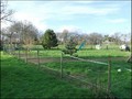 vente maison longere propriete equestre hectare 35 sens de bretagne rennes vieux vy couesnon a vendre ferme pature prairie renovee agence immobiliere french property for sale britain avranche saint-malo mont saint michel french real estate manor castle 35