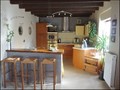 vente maison longere propriete equestre hectare 35 sens de bretagne rennes vieux vy couesnon a vendre ferme pature prairie renovee agence immobiliere french property for sale britain avranche saint-malo mont saint michel french real estate manor castle 35
