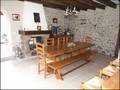 vente maison longere propriete equestre hectare 35 sens de bretagne rennes vieux vy couesnon a vendre ferme pature prairie renovee agence immobiliere french property for sale britain avranche saint-malo mont saint michel french real estate manor castle 35