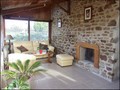 vente maison longere propriete equestre hectare 35 sens de bretagne rennes vieux vy couesnon a vendre ferme pature prairie renovee agence immobiliere french property for sale britain avranche saint-malo mont saint michel french real estate manor castle 35
