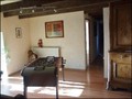 vente maison longere propriete equestre hectare 35 sens de bretagne rennes vieux vy couesnon a vendre ferme pature prairie renovee agence immobiliere french property for sale britain avranche saint-malo mont saint michel french real estate manor castle 35