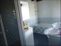 vente maison longere propriete equestre hectare 35 sens de bretagne rennes vieux vy couesnon a vendre ferme pature prairie renovee agence immobiliere french property for sale britain avranche saint-malo mont saint michel french real estate manor castle 35