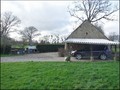 vente maison longere propriete equestre hectare 35 sens de bretagne rennes vieux vy couesnon a vendre ferme pature prairie renovee agence immobiliere french property for sale britain avranche saint-malo mont saint michel french real estate manor castle 35