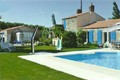 maison propriete longere manoir chateau belle demeure maison campagne residence secondaire ferme propriete equestre moulin etang lac foret a vendre vente hectare piscine tennis golf loire atlantique 44 vendee 85 retz baule nantes pornic olonne yon guerand