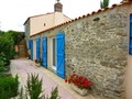 maison propriete longere manoir chateau belle demeure maison campagne residence secondaire ferme propriete equestre moulin etang lac foret a vendre vente hectare piscine tennis golf loire atlantique 44 vendee 85 retz baule nantes pornic olonne yon guerand