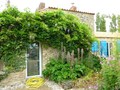 maison propriete longere manoir chateau belle demeure maison campagne residence secondaire ferme propriete equestre moulin etang lac foret a vendre vente hectare piscine tennis golf loire atlantique 44 vendee 85 retz baule nantes pornic olonne yon guerand