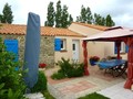 maison propriete longere manoir chateau belle demeure maison campagne residence secondaire ferme propriete equestre moulin etang lac foret a vendre vente hectare piscine tennis golf loire atlantique 44 vendee 85 retz baule nantes pornic olonne yon guerand