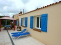maison propriete longere manoir chateau belle demeure maison campagne residence secondaire ferme propriete equestre moulin etang lac foret a vendre vente hectare piscine tennis golf loire atlantique 44 vendee 85 retz baule nantes pornic olonne yon guerand