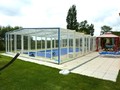 maison propriete longere manoir chateau belle demeure maison campagne residence secondaire ferme propriete equestre moulin etang lac foret a vendre vente hectare piscine tennis golf loire atlantique 44 vendee 85 retz baule nantes pornic olonne yon guerand