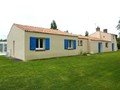 maison propriete longere manoir chateau belle demeure maison campagne residence secondaire ferme propriete equestre moulin etang lac foret a vendre vente hectare piscine tennis golf loire atlantique 44 vendee 85 retz baule nantes pornic olonne yon guerand
